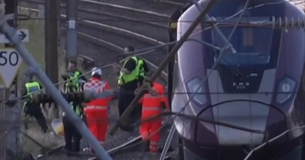 cbsn-fusion-trains-collide-england-at-least-1-killed-89-injured-thumbnail.jpg