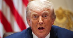 cbsn-fusion-trump-says-iran-talks-are-still-ongoing-iranians-say-otherwise-as-sides-escalate-attacks.jpeg