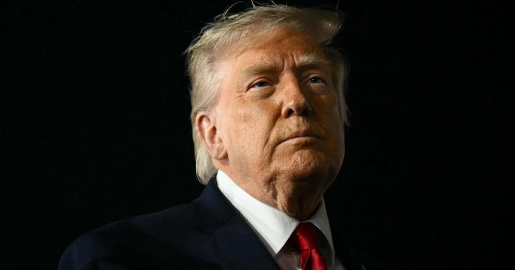 cbsn-fusion-trump-says-time-iran-pay-price-us-announces-new-strikes-thumbnail.jpg