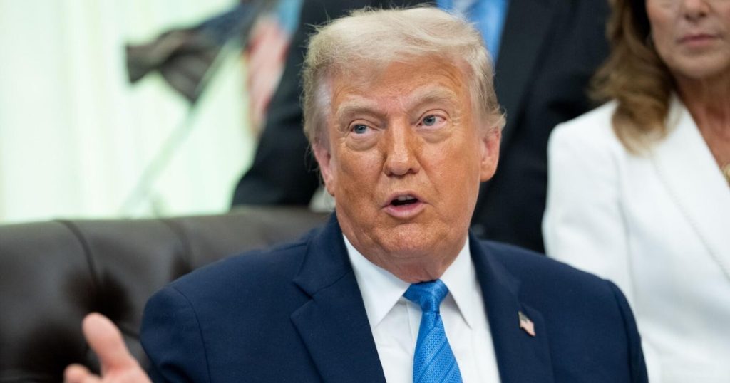 cbsn-fusion-trump-says-us-iran-deal-is-now-complete-heres-what-we-know-thumbnail.jpg