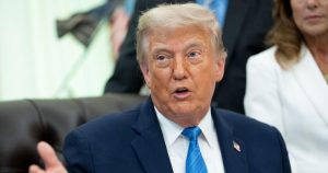 cbsn-fusion-trump-says-us-iran-deal-is-now-complete-heres-what-we-know-thumbnail.jpg