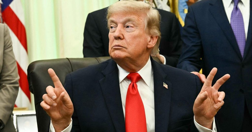 cbsn-fusion-trump-says-us-iran-deal-is-now-complete-us-ending-blockade-on-strait-of-hormuz-thumbnail.jpeg