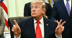 cbsn-fusion-trump-says-us-iran-deal-is-now-complete-us-ending-blockade-on-strait-of-hormuz-thumbnail.jpeg