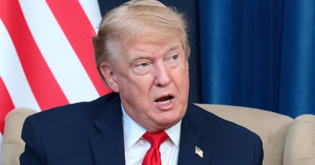 cbsn-fusion-trump-slams-israel-praises-iran-g7-summit-thumbnail.jpg