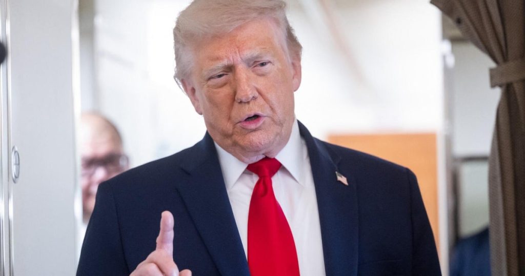 cbsn-fusion-trump-tells-israel-and-iran-to-immediately-stop-shooting-as-new-strikes-threaten-ceasefi.jpeg