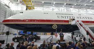 cbsn-fusion-trump-unveils-new-air-force-one-gifted-qatar-thumbnail.jpg