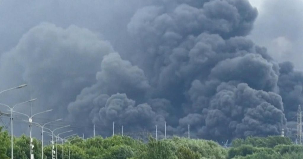 cbsn-fusion-ukraine-launches-drone-attack-moscow-burns-thumbnail.jpg