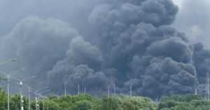 cbsn-fusion-ukraine-launches-drone-attack-moscow-burns-thumbnail.jpg