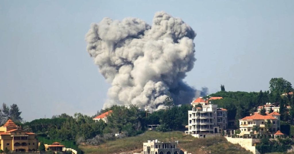 cbsn-fusion-uncertainty-surrounds-us-iran-deal-as-israel-strikes-lebanon-thumbnail.jpg