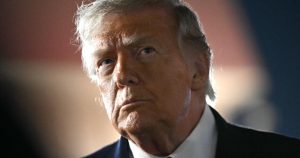 cbsn-fusion-us-iran-say-deal-end-fighting-close-thumbnail.jpg