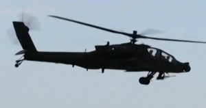 cbsn-fusion-us-military-says-it-fired-new-strikes-iran-after-downing-apache-helicopter-thumbnail.jpg