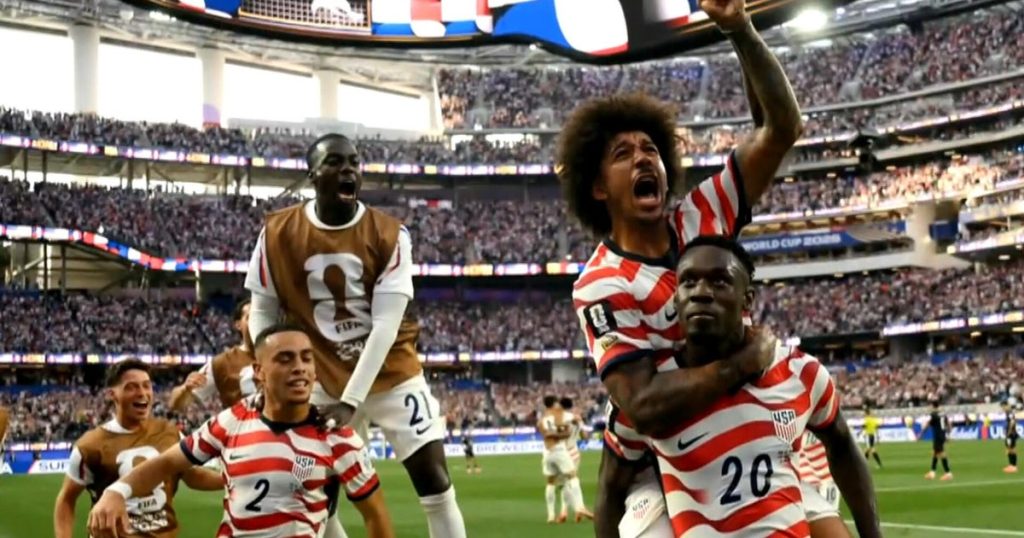 cbsn-fusion-us-playing-pride-momentum-potential-record-world-cup-match-against-turkey-thumbnail.jpg