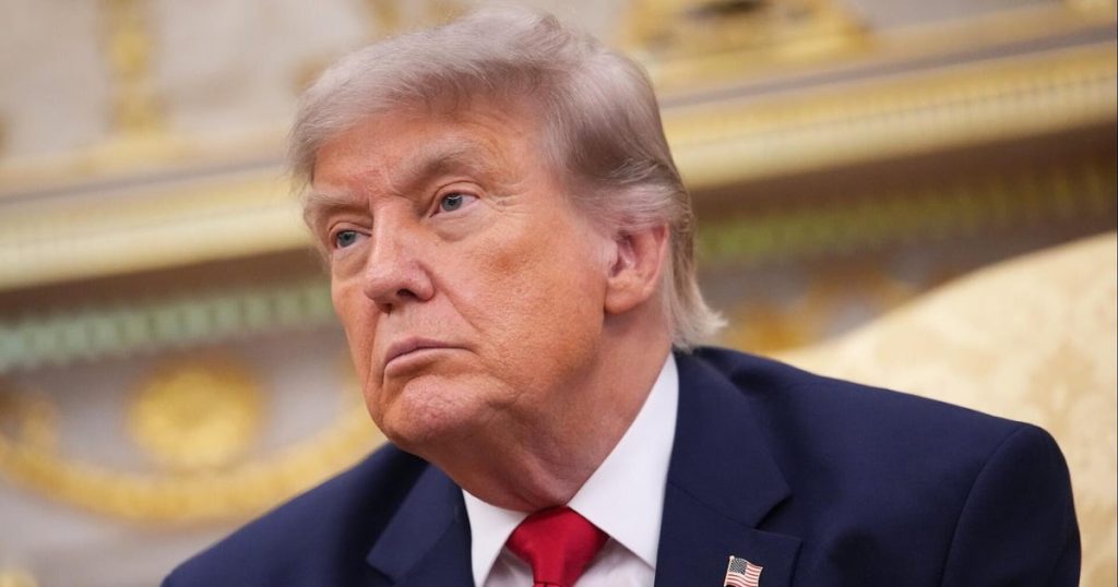 cbsn-fusion-us-strikes-iran-trump-says-tehran-committed-foolish-violation-ceasefire-thumbnail.jpg