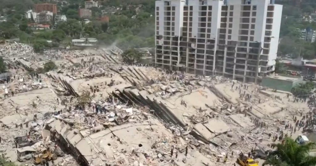 cbsn-fusion-venezuela-earthquake-death-toll-tops-900-rescuers-race-find-survivors-thumbnail.jpg