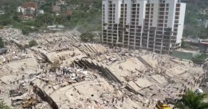 cbsn-fusion-venezuela-earthquake-death-toll-tops-900-rescuers-race-find-survivors-thumbnail.jpg