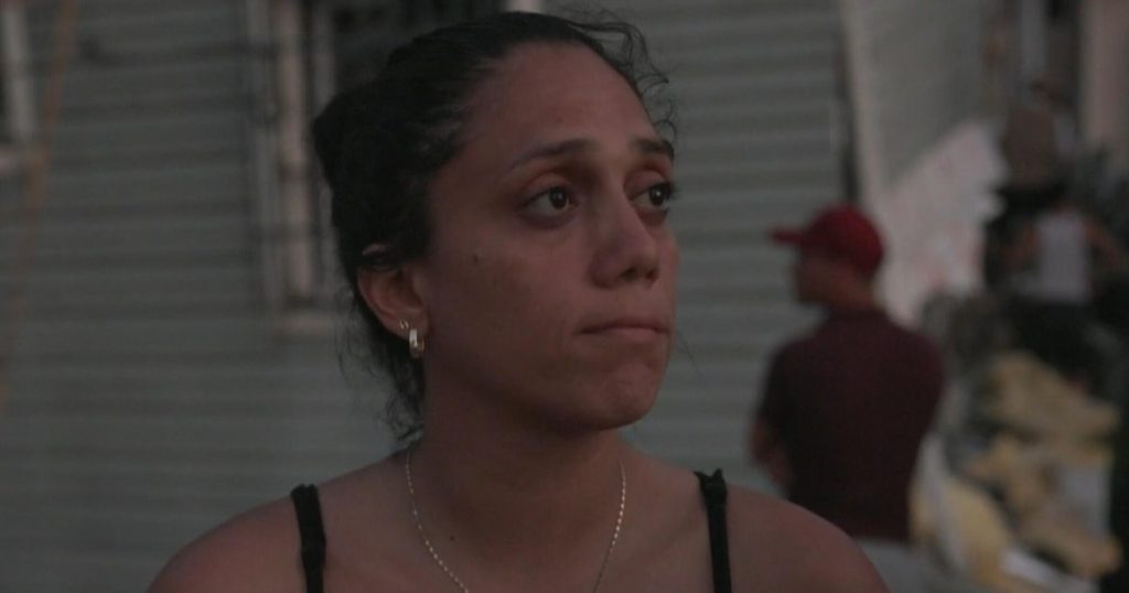 cbsn-fusion-venezuelans-desperatey-search-for-earthquake-survivors-as-long-as-it-takes-thumbnail.jpg