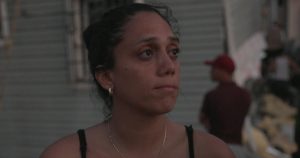 cbsn-fusion-venezuelans-desperatey-search-for-earthquake-survivors-as-long-as-it-takes-thumbnail.jpg