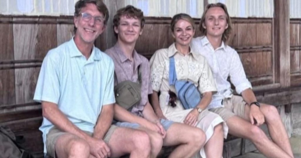 cbsn-fusion-weston-higginbothams-parents-speak-out-as-american-remains-missing-in-japan-thumbnail.jp_.jpeg