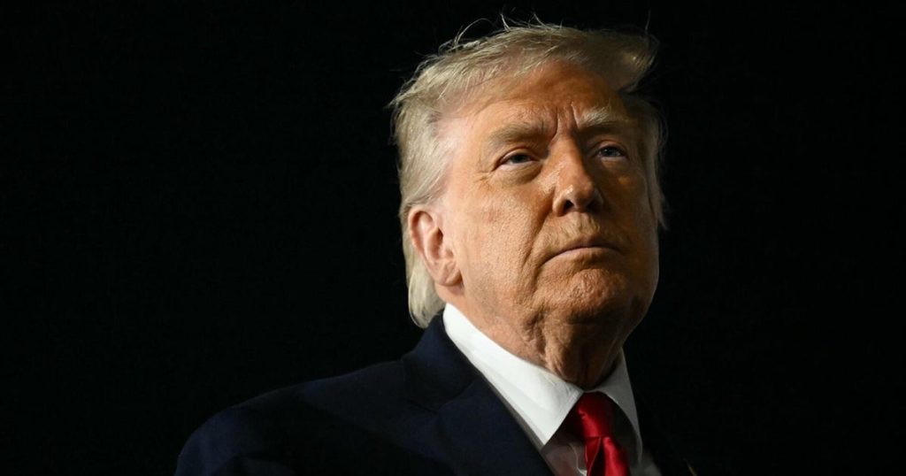 cbsn-fusion-what-to-know-about-us-iran-deal-announced-by-trump-thumbnail.jpg