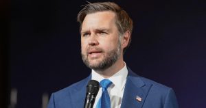 cbsn-fusion-where-negotiations-stand-between-us-and-iran-as-vance-leads-delegation-in-switzerland-th.jpeg