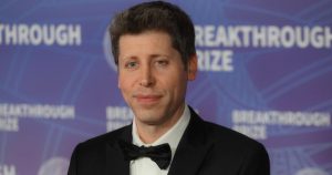 cbsn-fusion-why-florida-is-suing-openai-and-its-ceo-sam-altman-thumbnail.jpg