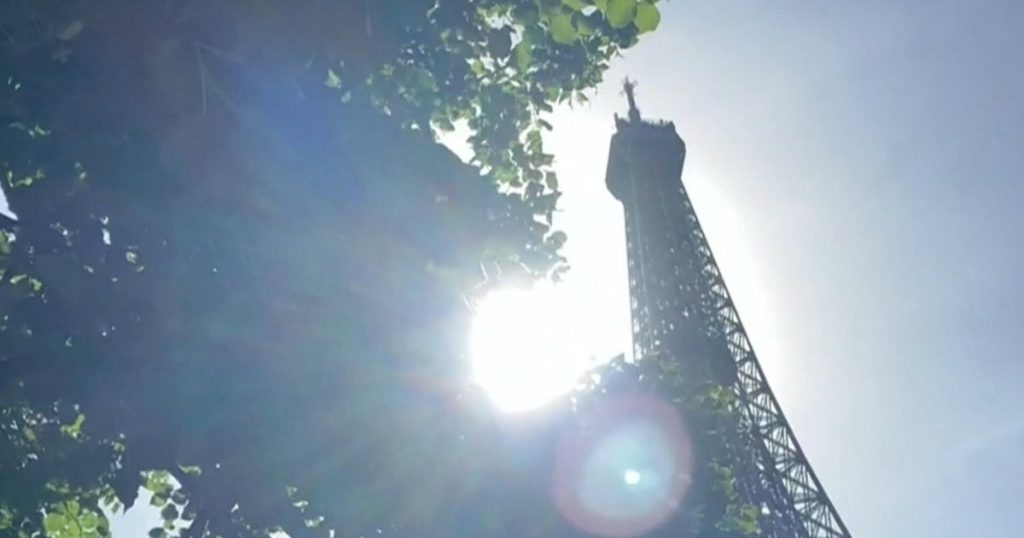 cbsn-fusion-why-is-the-heat-in-europe-so-deadly-thumbnail.jpg