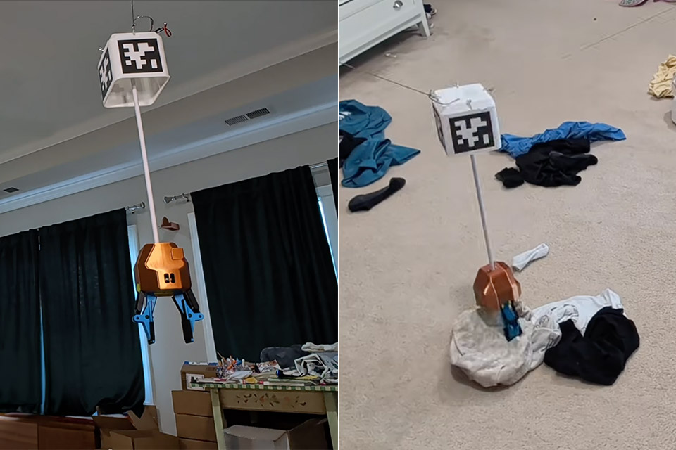 ceiling-mounted-crane-robot.jpg