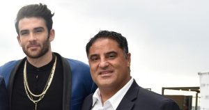 cenk-uygur-hasan-piker.jpg