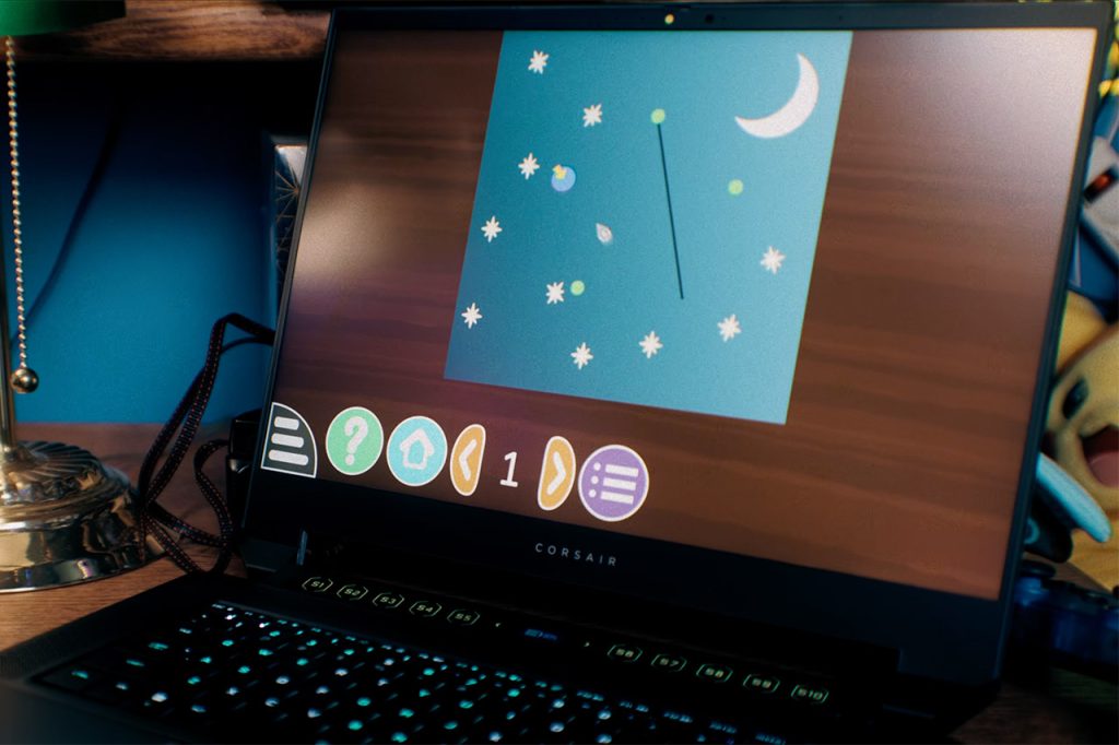 child-kid-friendly-laptop-diy.jpg