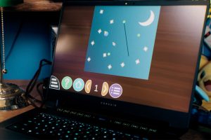 child-kid-friendly-laptop-diy.jpg