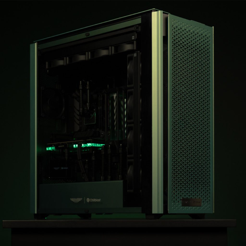 chillblast-aston-martin-desktop-pcs.jpg