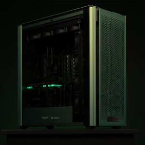 chillblast-aston-martin-desktop-pcs.jpg