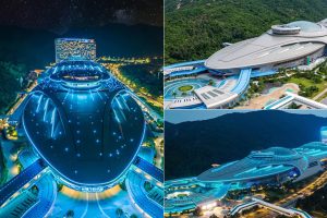 chimelong-spaceship-theme-park-hotel-resort.jpg