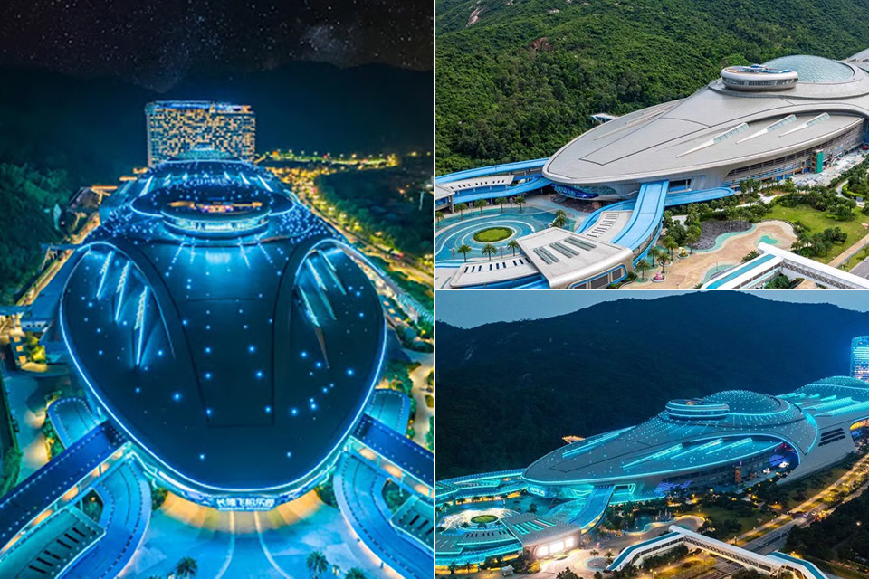 chimelong-spaceship-theme-park-hotel-resort.jpg