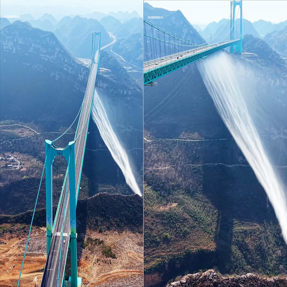 china-huajiang-grand-canyon-bridge-waterfall.jpg