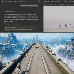 claude-code-endless-runner-game-unreal-engine-5.jpg