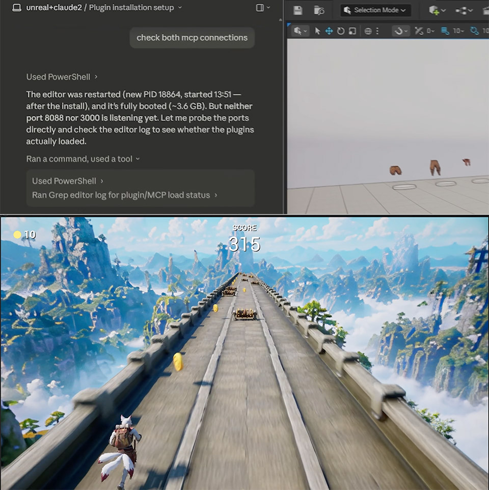 claude-code-endless-runner-game-unreal-engine-5.jpg