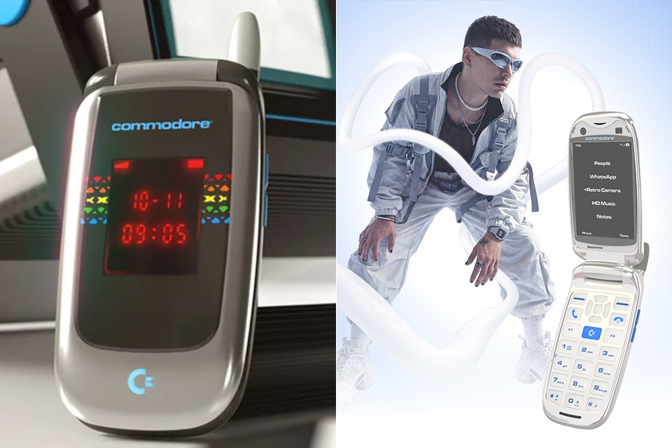 commodore-callback-8020-flip-phone.jpg