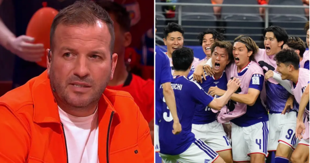 comp-1781536830_1781537132.png