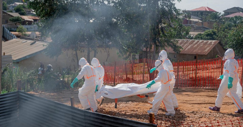 congo-ebola-2280755632.jpg