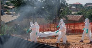 congo-ebola-2280755632.jpg