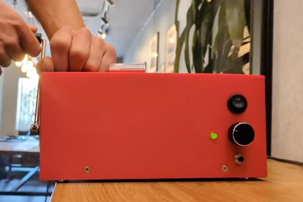 crankgpt-hand-cranked-offline-ai-assistant.jpg