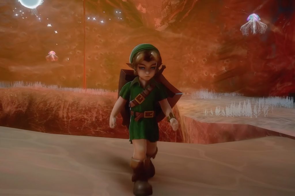 cryzenx-zelda-ocarina-of-time-unreal-engine-remake-jabu-jabu.jpg