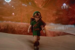 cryzenx-zelda-ocarina-of-time-unreal-engine-remake-jabu-jabu.jpg