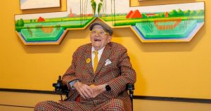 david-hockney-2209066068.jpg