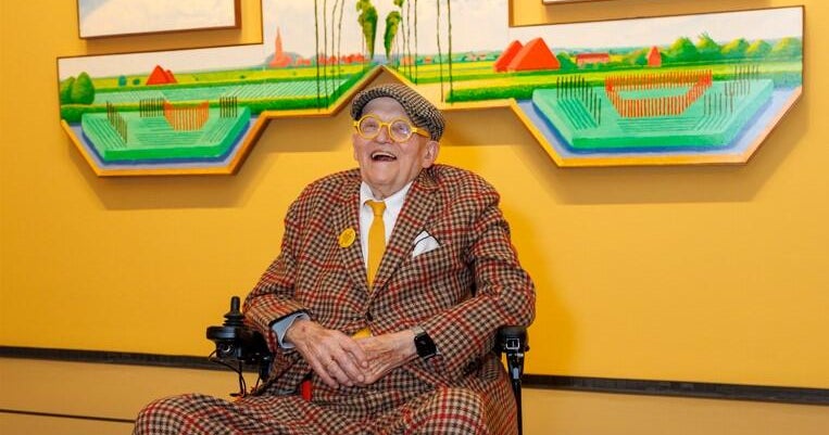david-hockney-2209066068.jpg