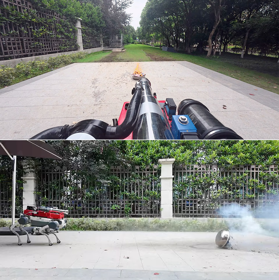 deep-robotics-firefighting-robot-dog.jpg