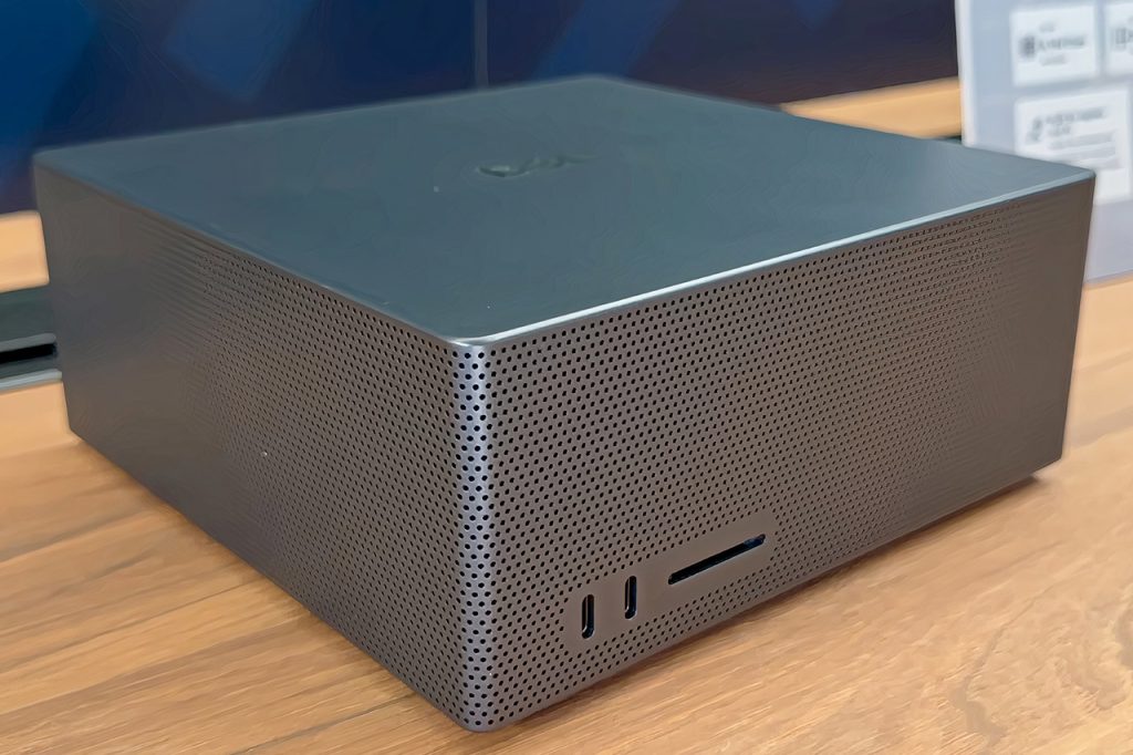 dell-xps-rtx-spark-mini-pc.jpg