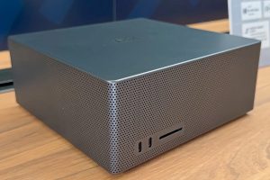 dell-xps-rtx-spark-mini-pc.jpg