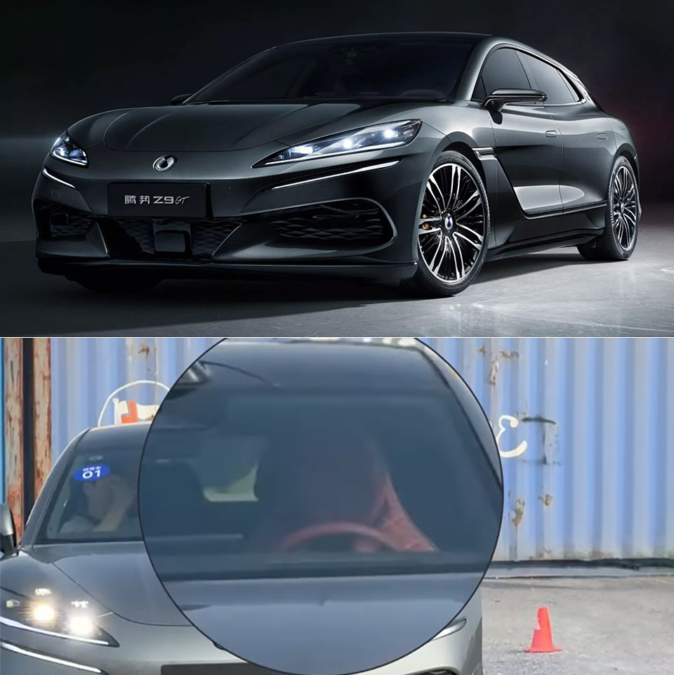 denza-z9gt-autonomous-drifting-ev.jpg